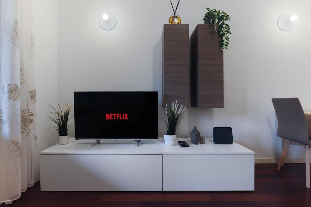 Comfort Suite Milano Centrale With Fast Wifi And Free Netflix Extérieur photo